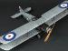 32060 1/32 Bristol Fighter - Dave Johnson NZ (4)